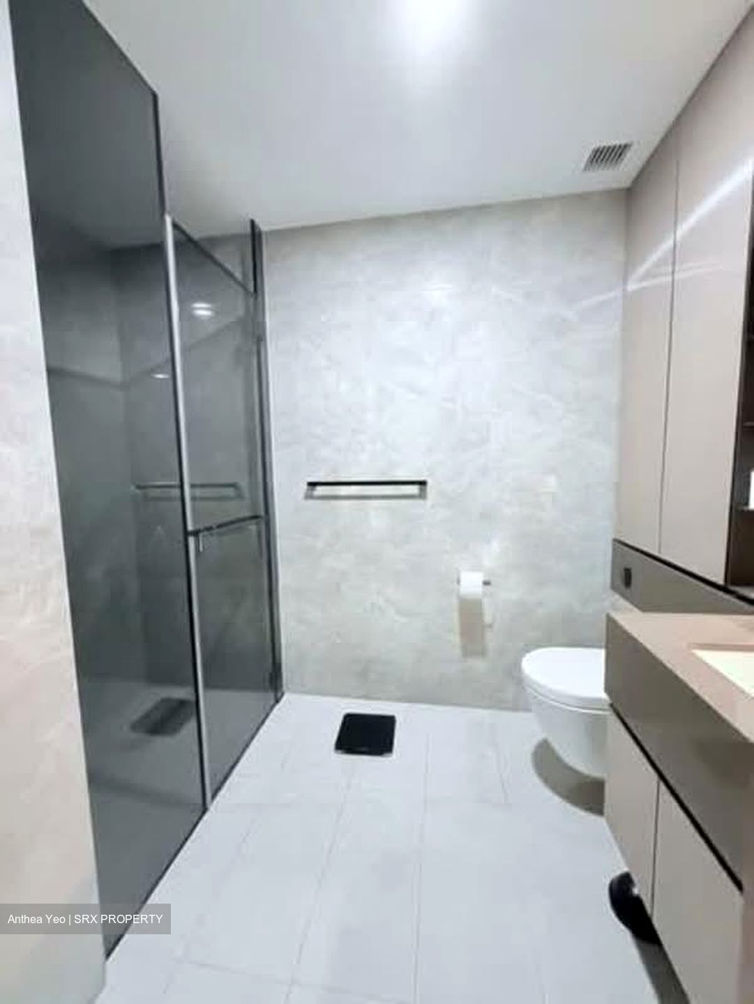 The Atelier (D9), Apartment #563027351